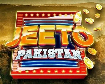 Jeeto PKR Game