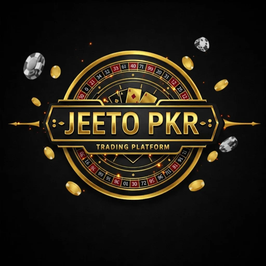 Jeeto Pkr Game