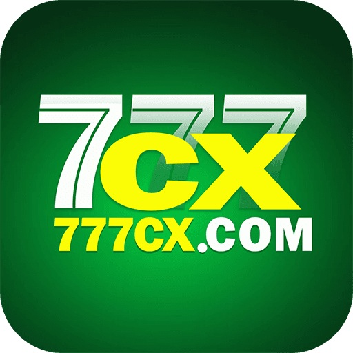 777cx