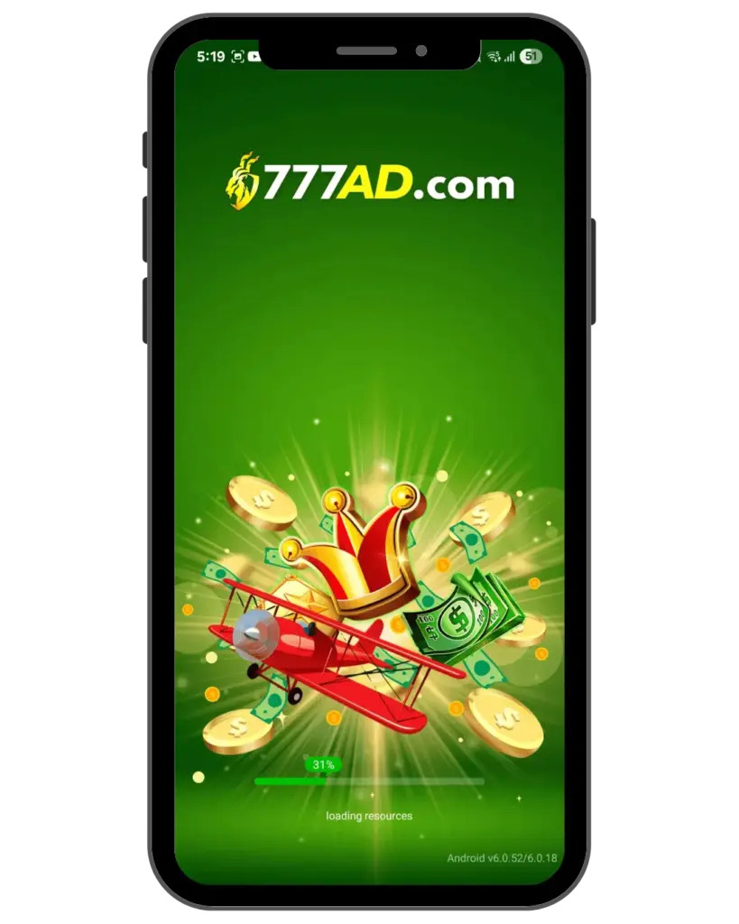 777ad