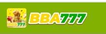 BBA777