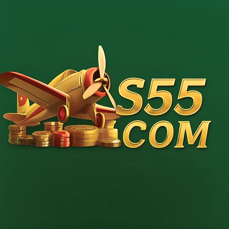 S55 Game Download APK Free for Android