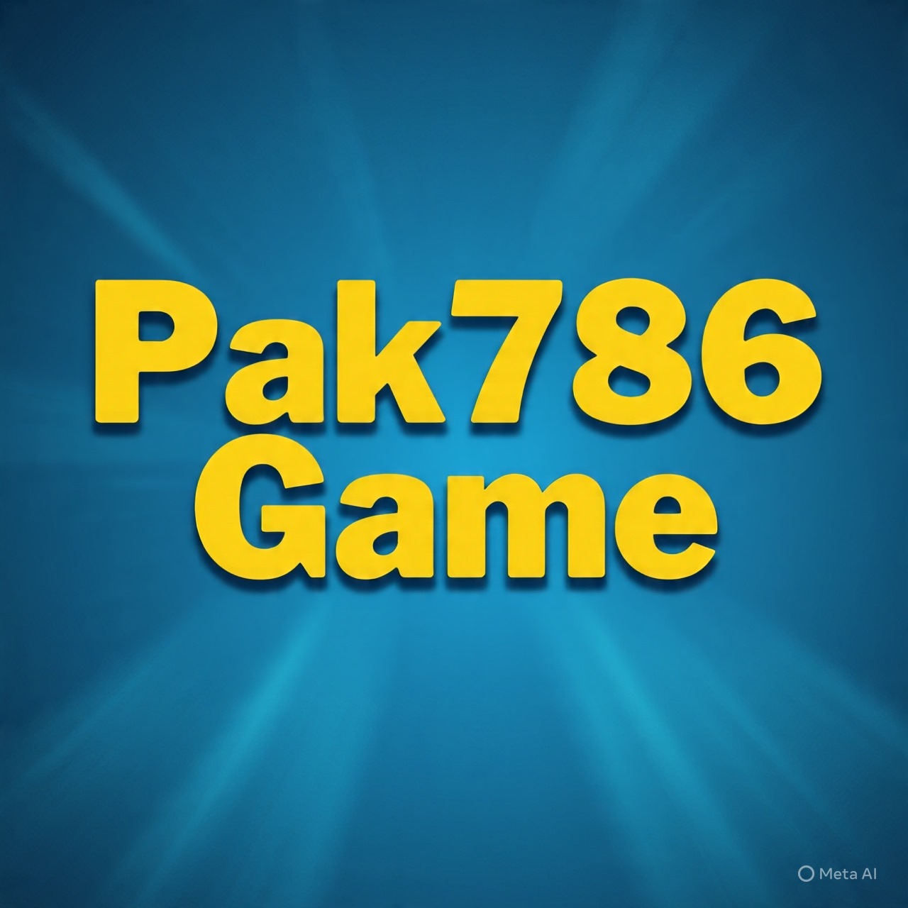 pak786