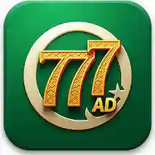 777ad