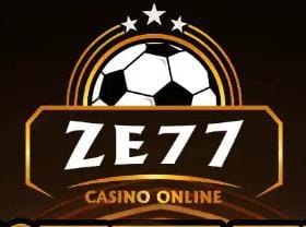 ze77