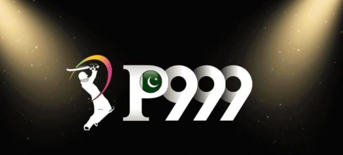 p999
