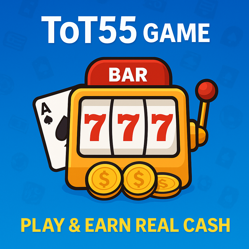 TOT55