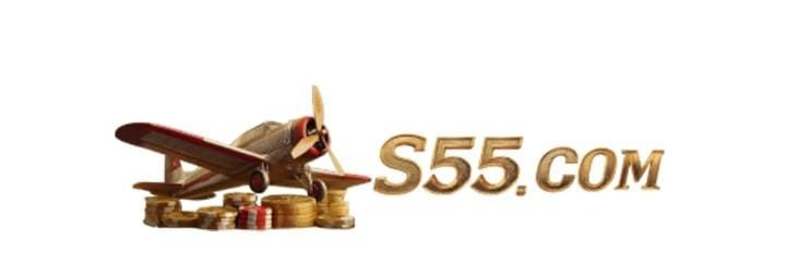 s55 game