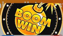 Boomwin