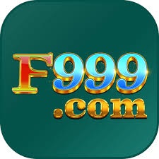 F999