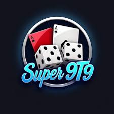 super9t9