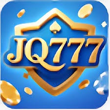 JQ777