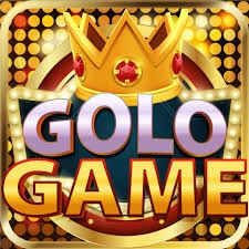golo99