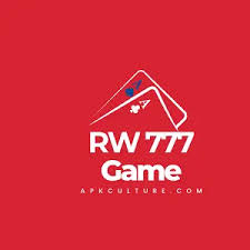 RW 777