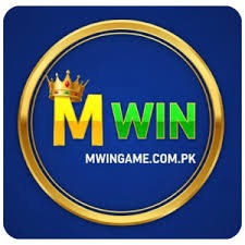 Mwin