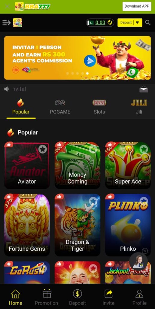 777BBA