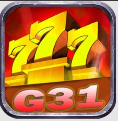 G31