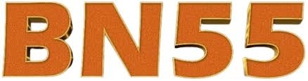 BN55