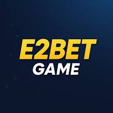 e2bet