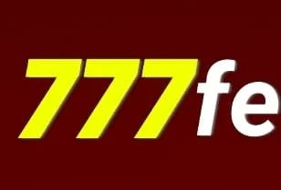 77fe