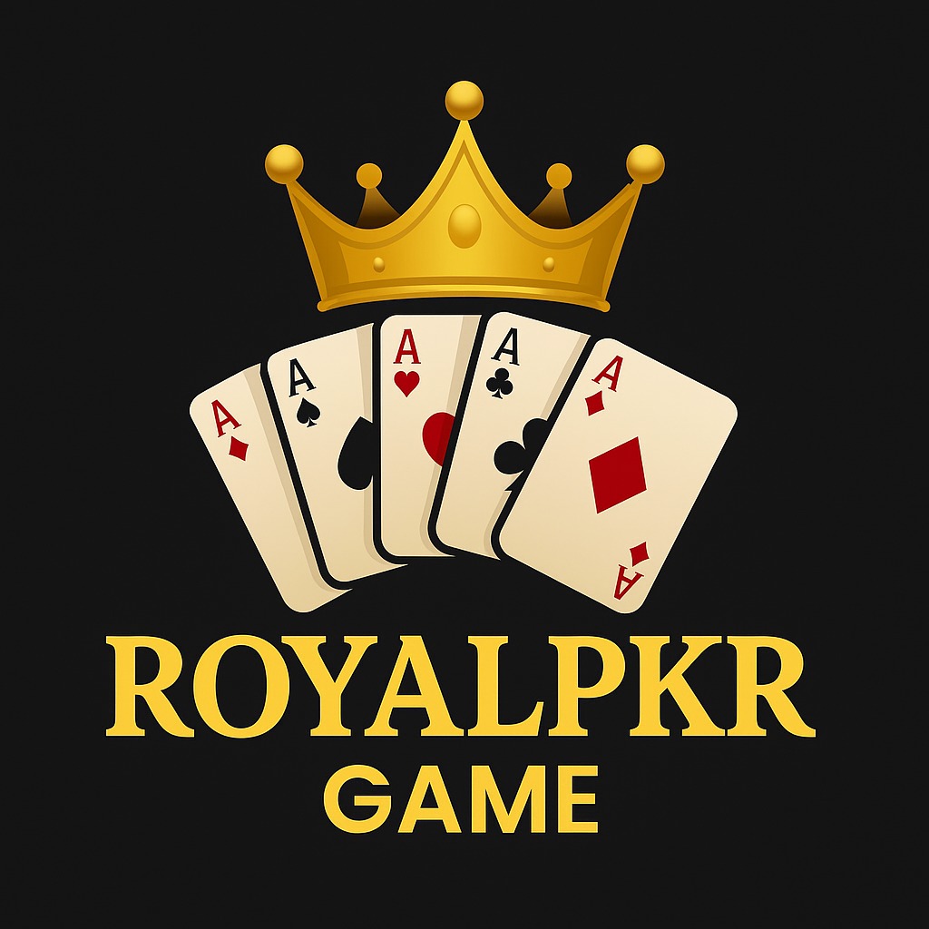 Royal PKR