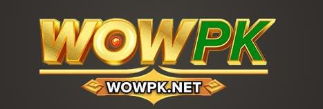 WowPK