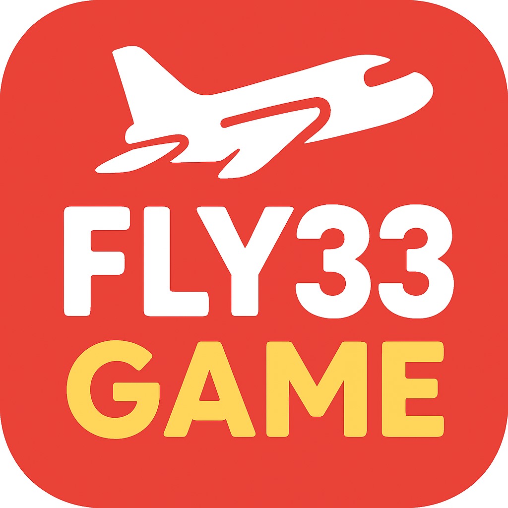 Fly33 Pakistan – Play Smart and Earn Real Money