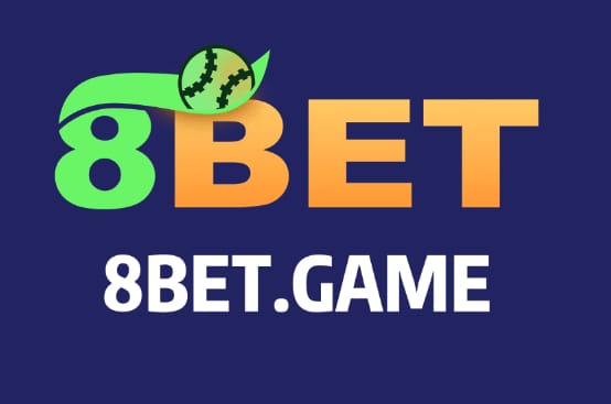 8Bet Game APK Best Casino & Earning App in Pakistan 2025