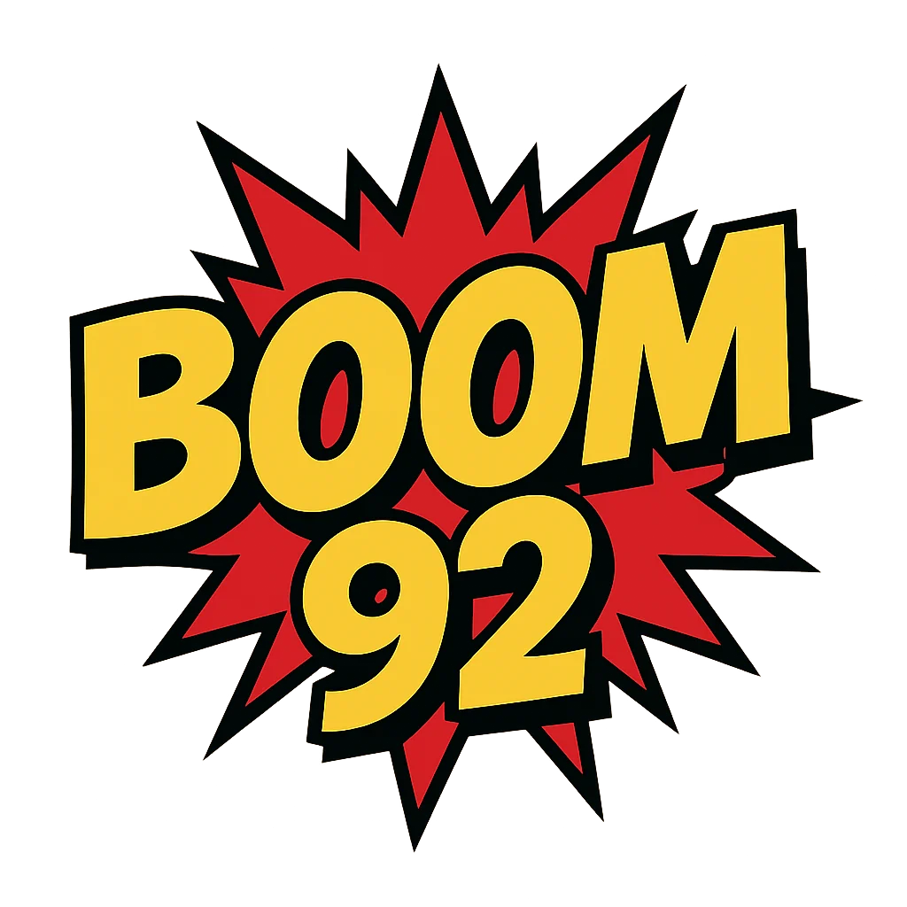 Boom92 Pakistan Free Spins, Fast Cashouts, Real Fun