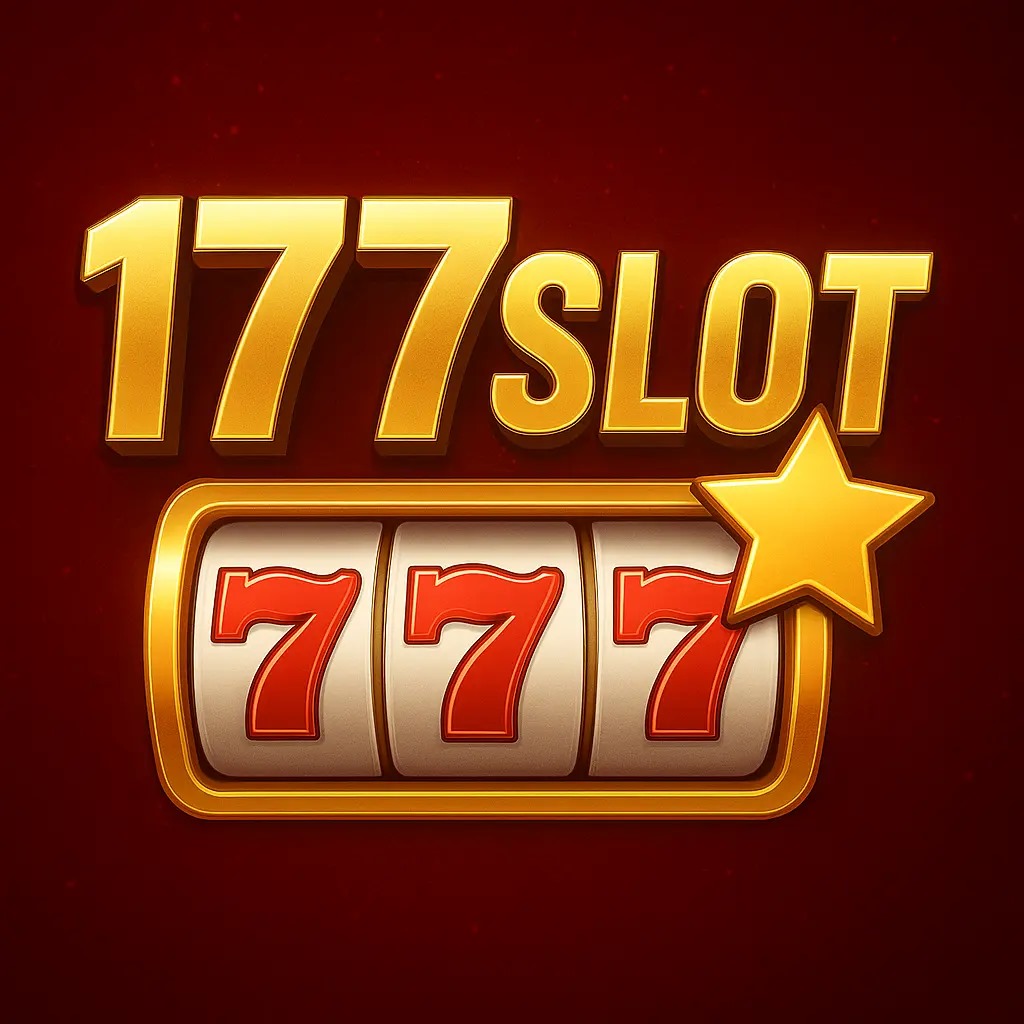 177Slot Game Download—Earn Real Money Free For Android