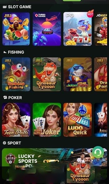 c99 game