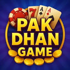 pak dhan game