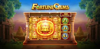 lucky gems