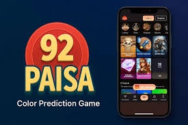 92 paisa