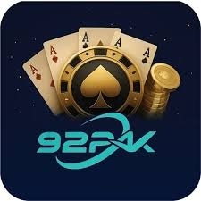 92Pak Game Review 2025 Best Mobile Casino & Earning App