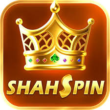 Shah Spin Game Review 2025: Best Earning App in Pakistan