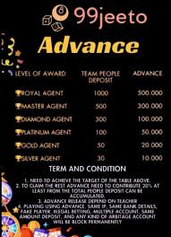 jeeto99