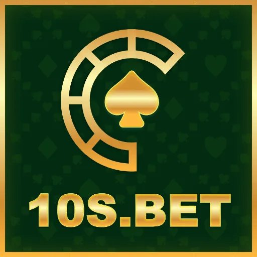 10S Bet Game Download v1.1.2 Real Cash App 2025