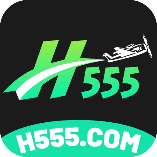 H555 Game App Win Free Rewards & Bonuses in Pakistan 2025