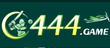 C444 Game Trusted Online Earning App Free in Pakistan