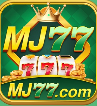 MJ77 Game APK 2025 Online Earning App Free in Pakistan