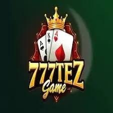 777tez Game APK 2025 – Safe & Best Earning App in Pakistan