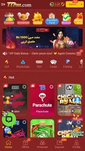 777tez