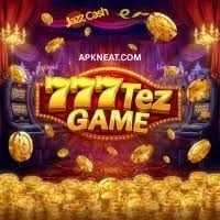 777tez