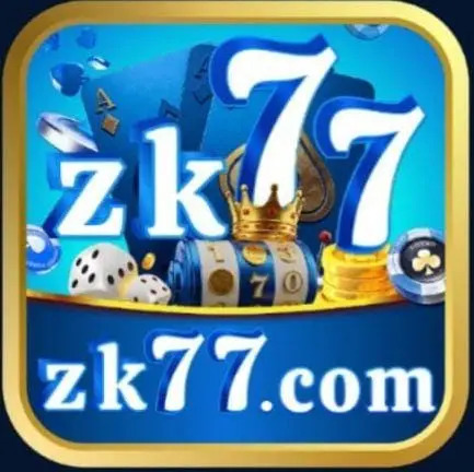 zk77 Game – Secure & Trending Earning App in Pakistan